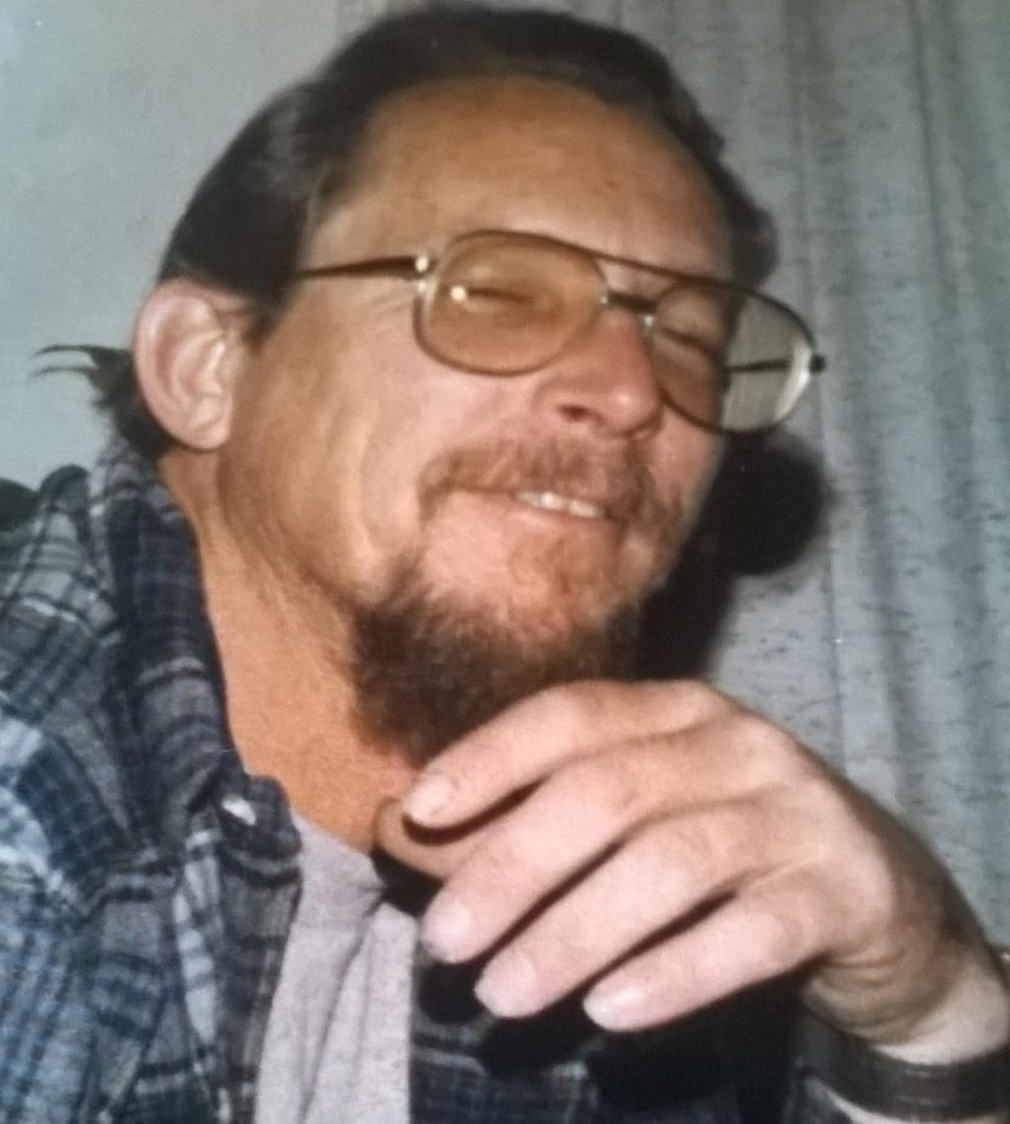 James Westfall