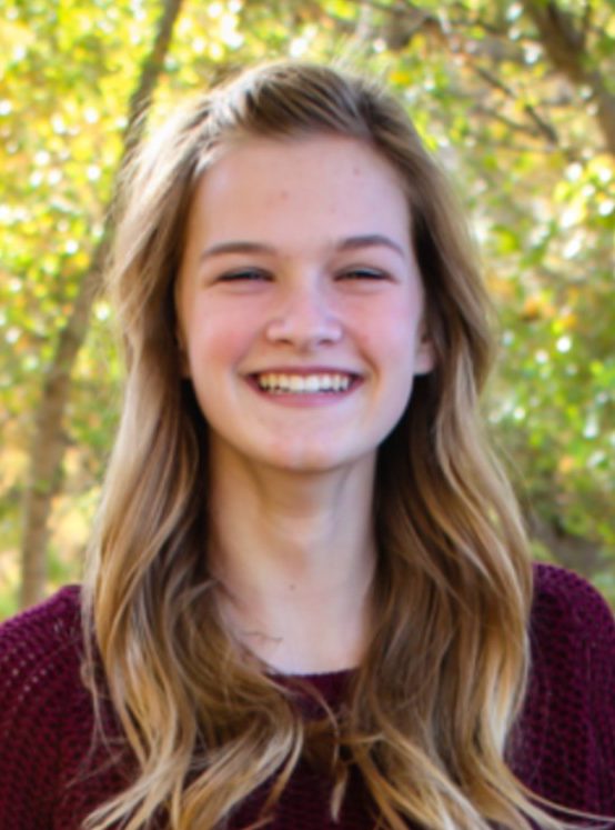 Hannah Mattison copy