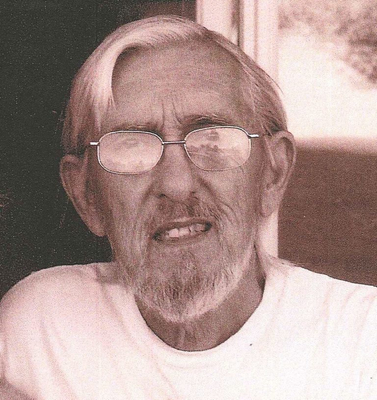 George Wise