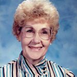Jeanne Turley