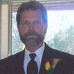 Michael Alfano
