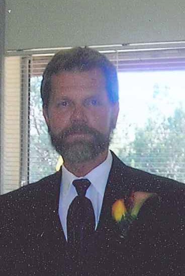 Michael Alfano