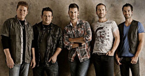 Emerson Drive