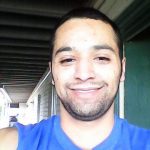 Obit Gamboa Jesus