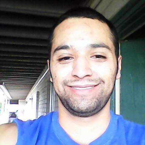 Obit Gamboa Jesus