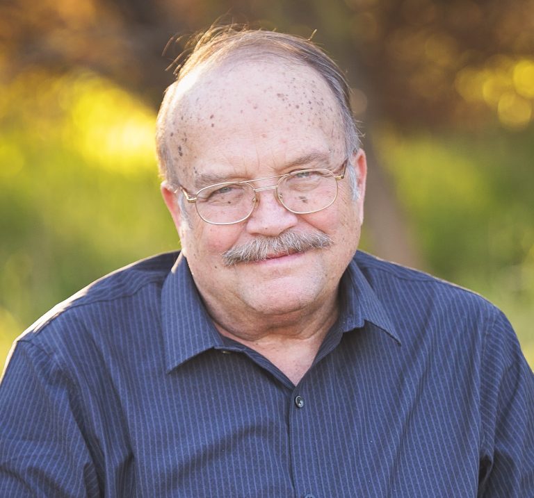 Steven Archibald
