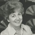 Betty Ferguson