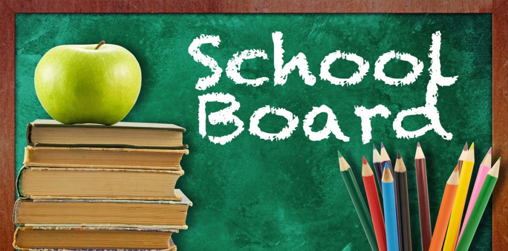 School Board