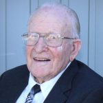Lester Porter