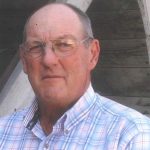 Jay Whipple