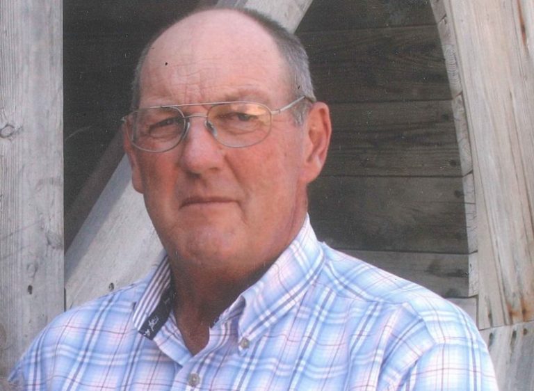 Jay Whipple