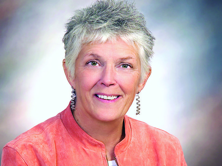 Swarthout retirement
