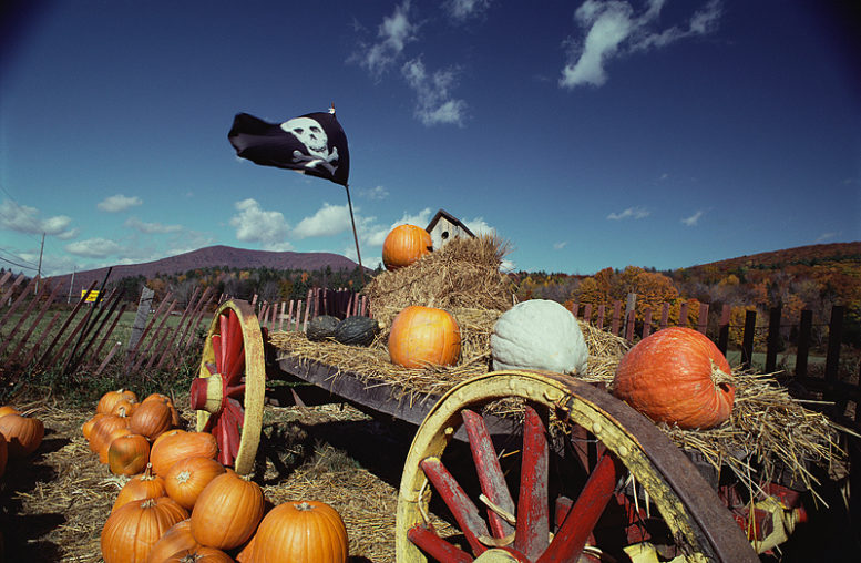 halloween 1