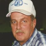 Steven Slade