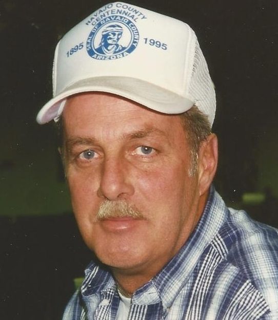 Steven Slade
