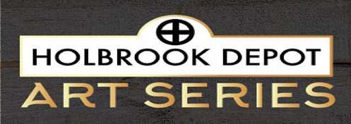 Art Depot logo