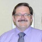 Lee Ivin obit