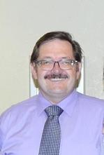 Lee Ivin obit