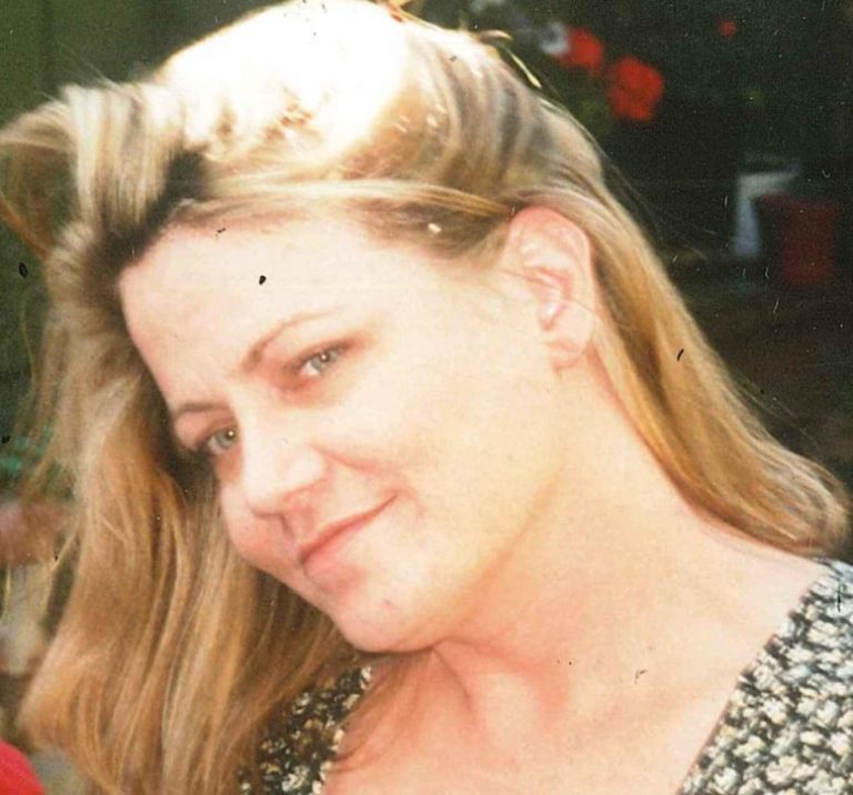 Lee Kathleen