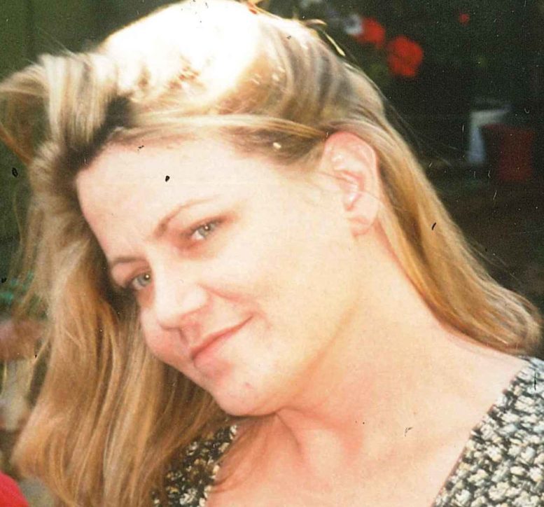 Lee Kathleen