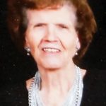Pauline Bigler