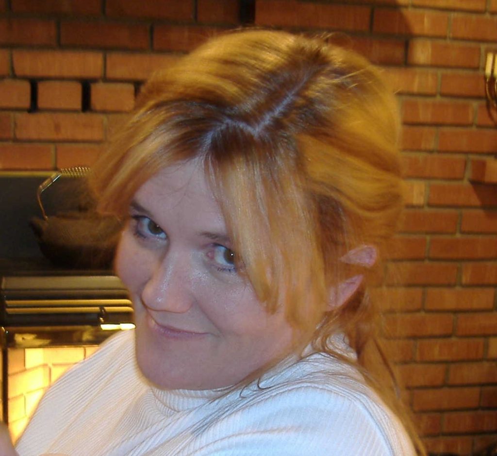 BushmanKathy 1