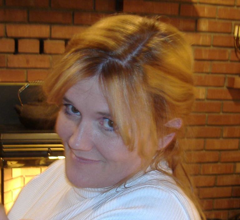 BushmanKathy 1