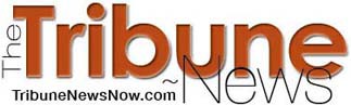cropped TribuneNewsNow Logo2