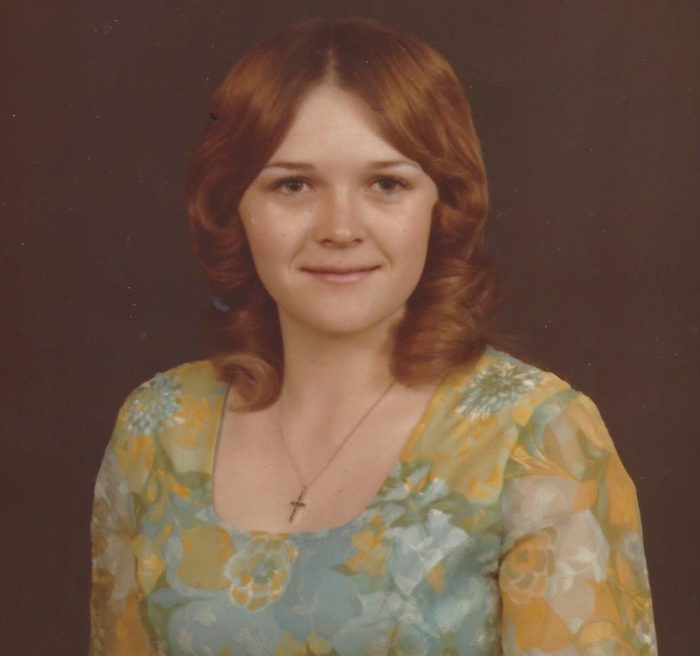 Catherine Neal 2