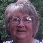 DeWitt Nancy