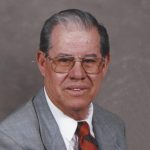 Felix Velasquez