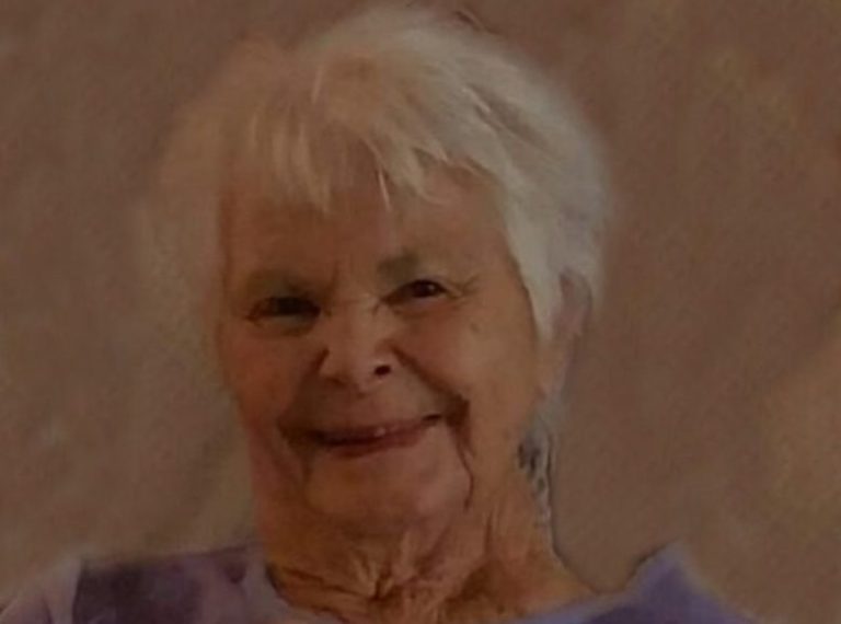 Barbara Chartrand