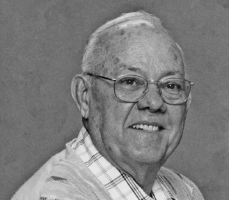Turley leo