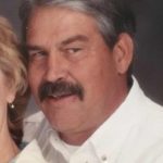Larry K Baldwin 1