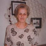 Nella Egnor 2