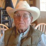 Elkins Bill