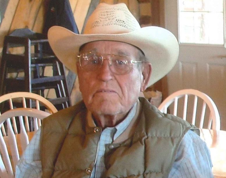 Elkins Bill