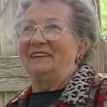 Janet Langston