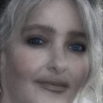 Tracy Diaz