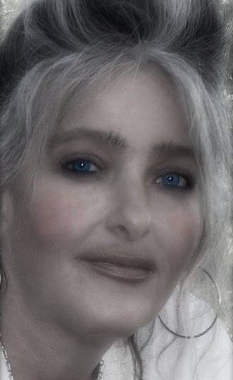 Tracy Diaz