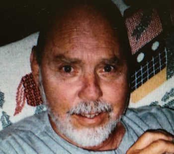 ObitWilliam Ward2