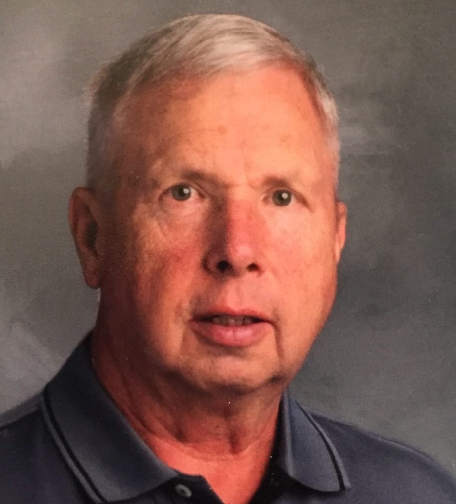 Obit Stuart Glenn