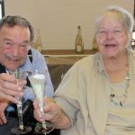 Obit Rublin Mary and Robert