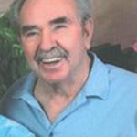 Obit Cox Randall 1