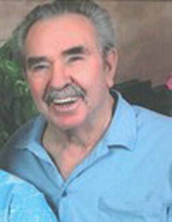 Obit Cox Randall 1