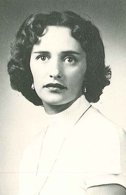 Obit Riggs Patricia