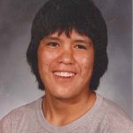 Obit Tessay Philbert