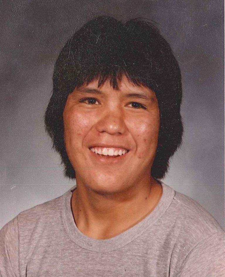 Obit Tessay Philbert