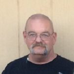 Obit Cavanagh Tracy copy 1