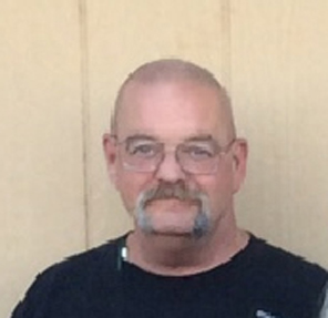 Obit Cavanagh Tracy copy 1